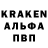КЕТАМИН VHQ igor tepper