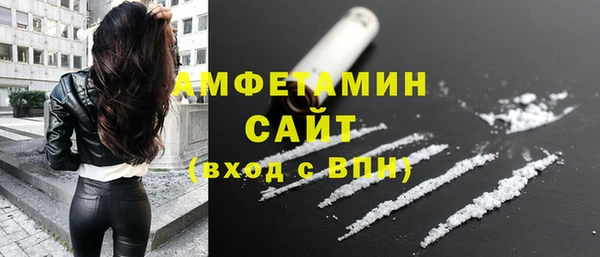jwh Алексеевка