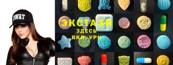 jwh Алексеевка