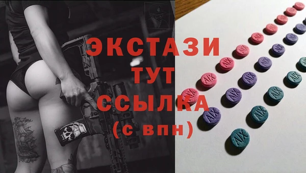jwh Алексеевка
