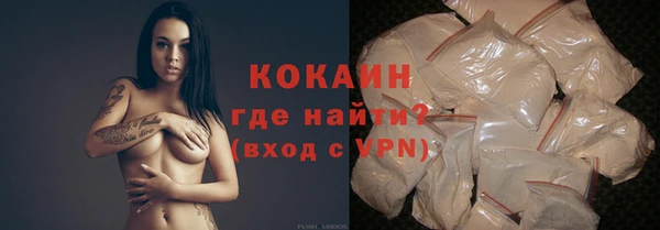 jwh Алексеевка