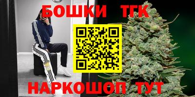 Альфа ПВП Рузаевка